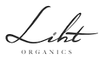 LIHT Cosmetics