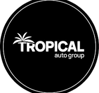 Tropical Auto Group